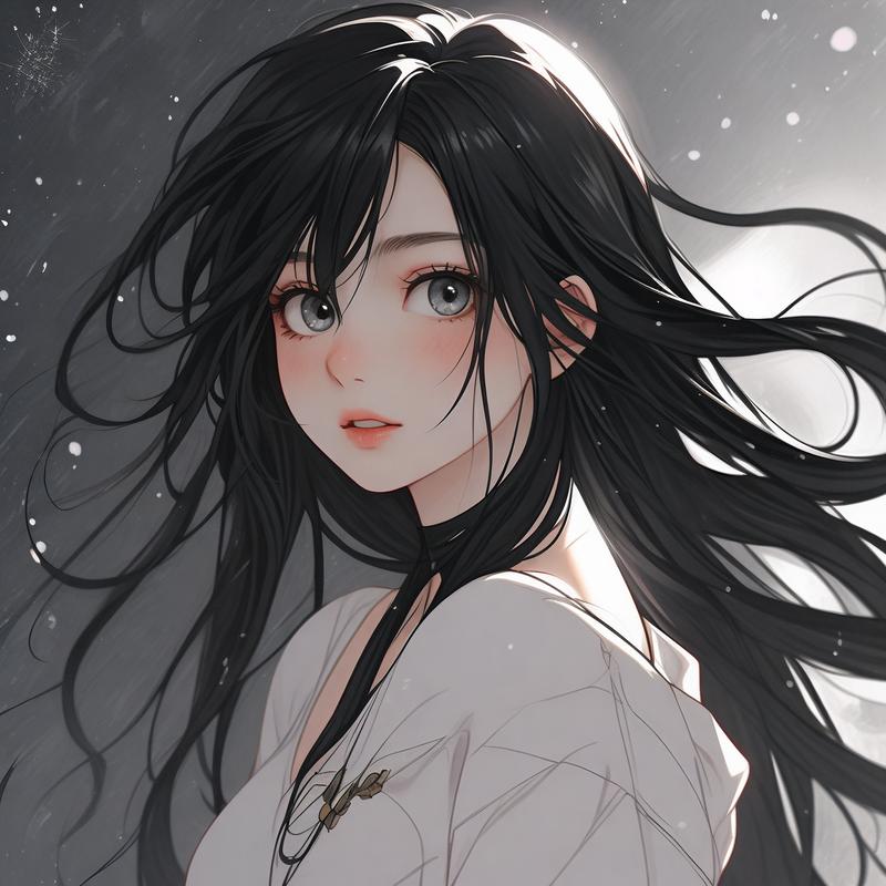 （辉煌60载 魅力新西藏）拉萨河畔三有村有个“幸福驿站”